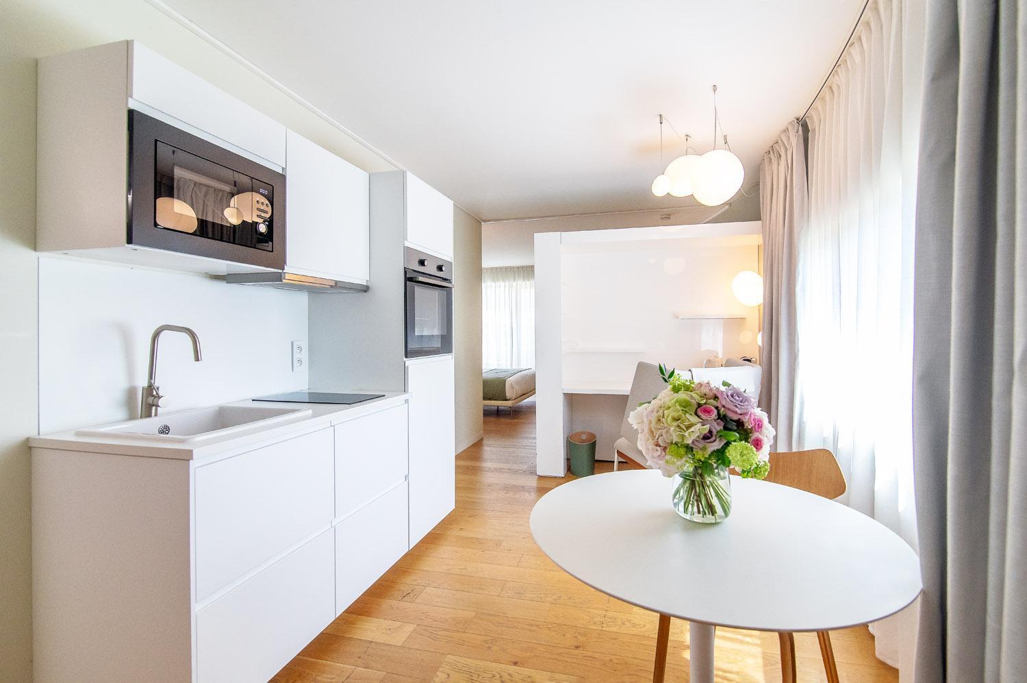 Hotel Thecamp & - Aix En Provence 3*