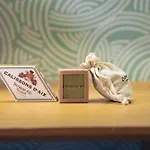 Thecamp Hotel & Lodges - Aix En Provence