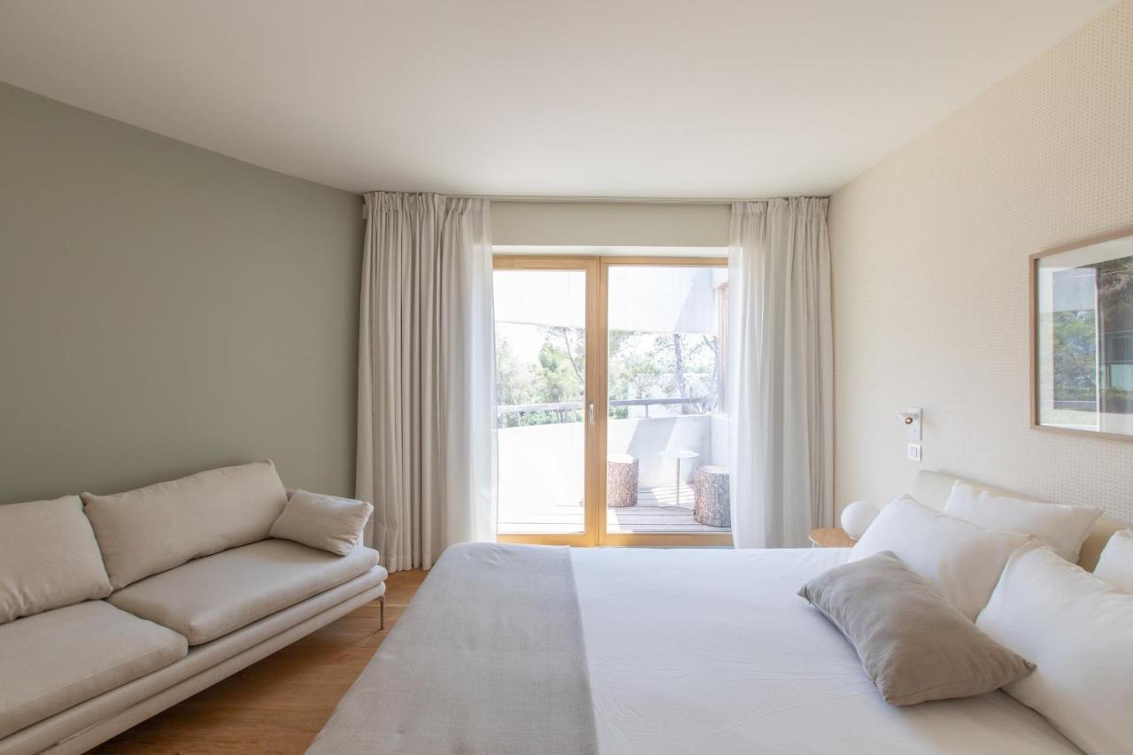 Thecamp & - Aix En Provence Hotel Aix-en-Provence