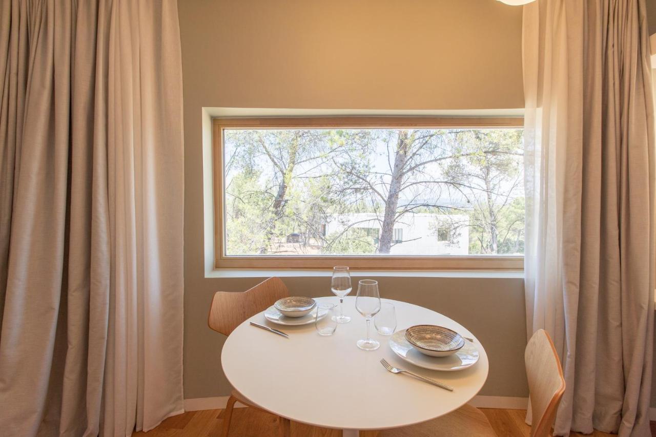 Thecamp & - Aix En Provence Hotel Aix-en-Provence