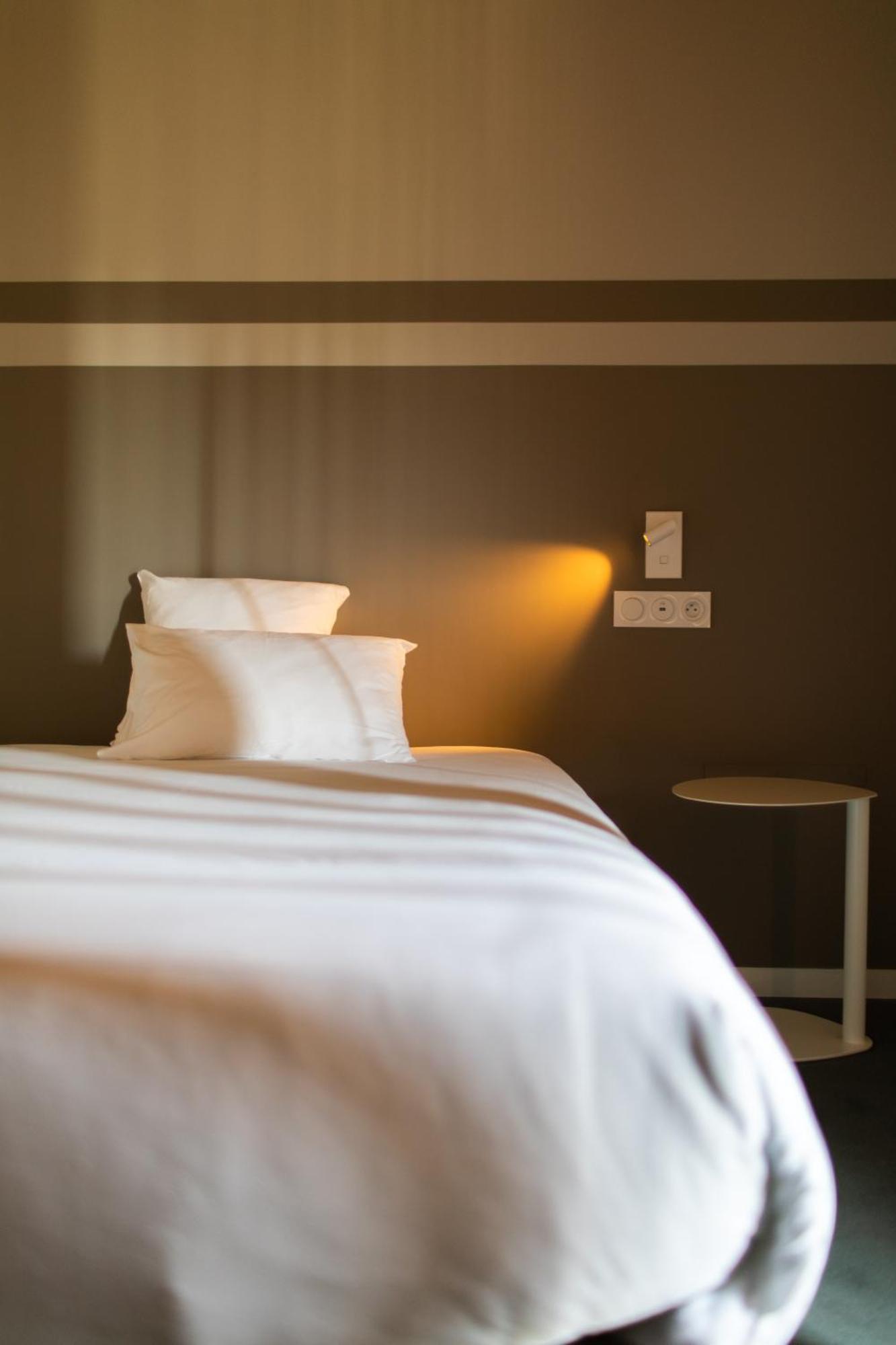 Thecamp & - Aix En Provence